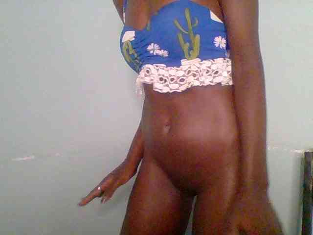 Chocolate-fudgecake webcam