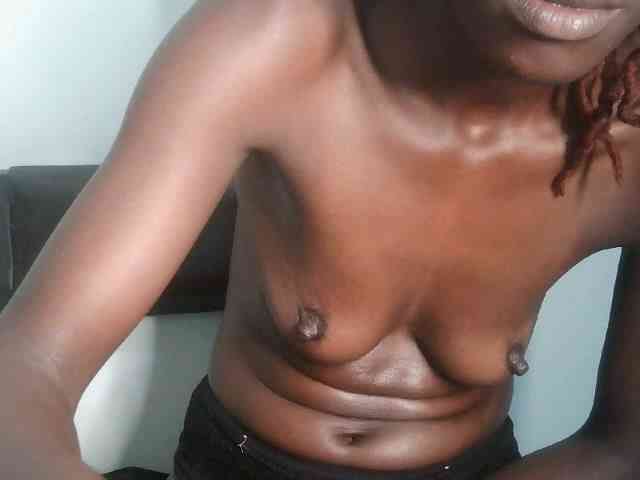 Chocolate-fudgecake webcam