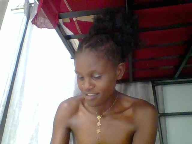 Chocolate-fudgecake webcam