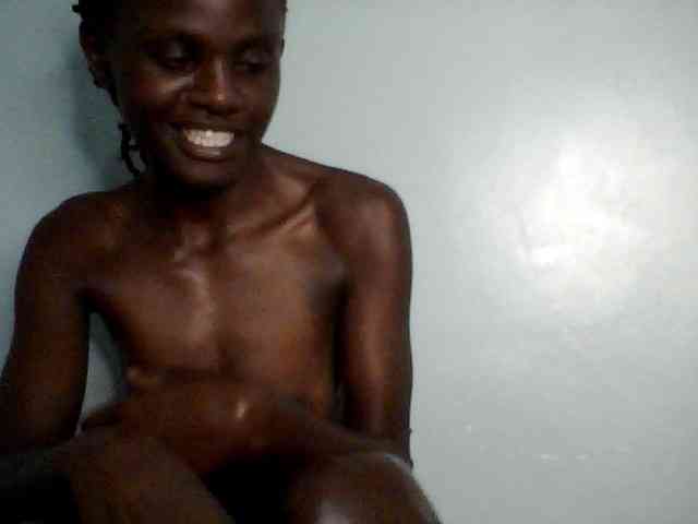 Chocolate-fudgecake Chocolate-fudgecake