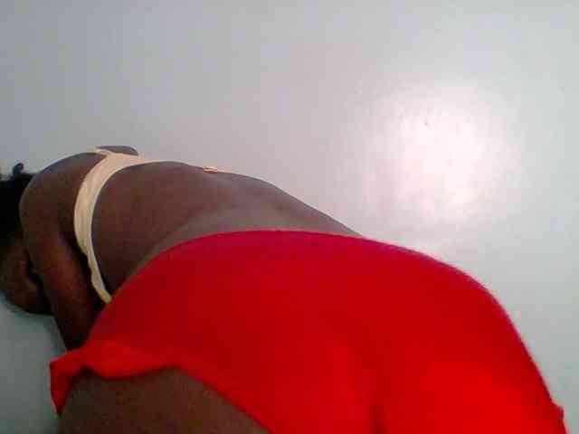 Chocolate-fudgecake webcam