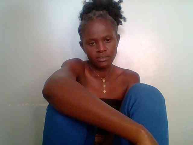 Chocolate-fudgecake webcam