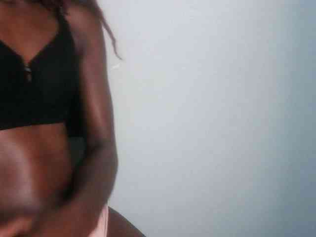 Chocolate-fudgecake webcam