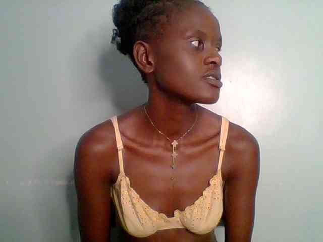 Chocolate-fudgecake webcam