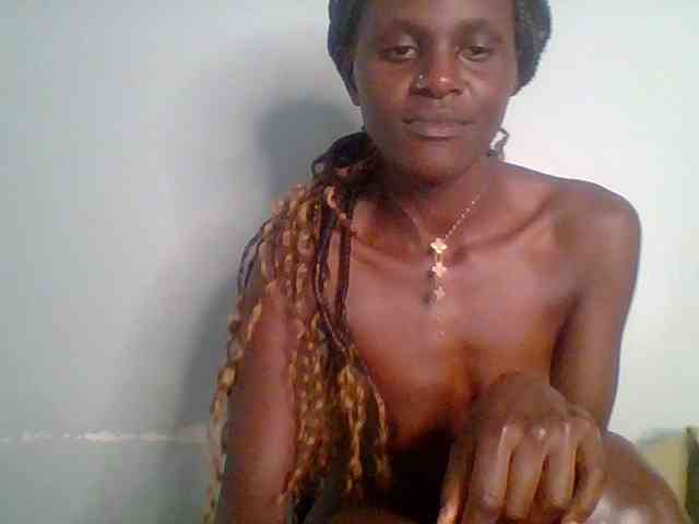 Chocolate-fudgecake webcam