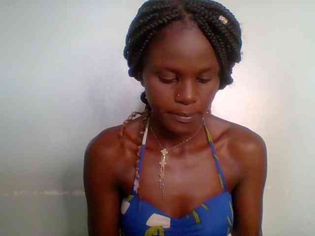 Chocolate-fudgecake webcam