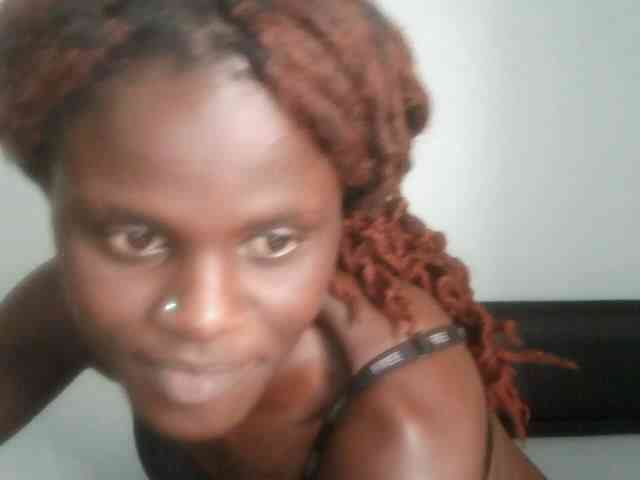 Chocolate-fudgecake webcam