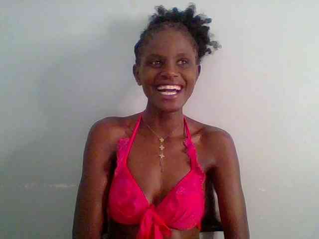 Chocolate-fudgecake webcam