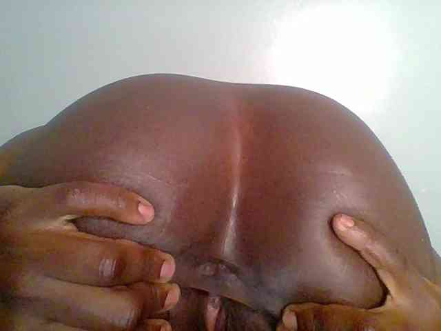 Chocolate-fudgecake webcam