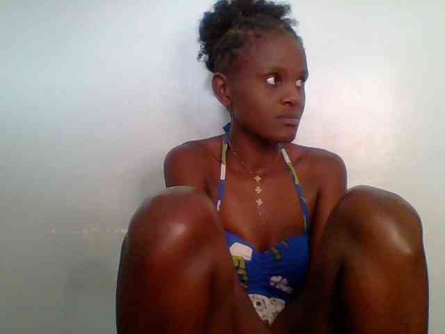 Chocolate-fudgecake webcam