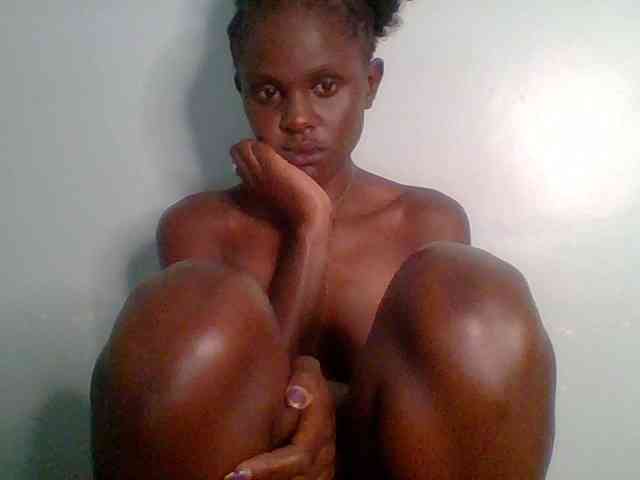 Chocolate-fudgecake webcam