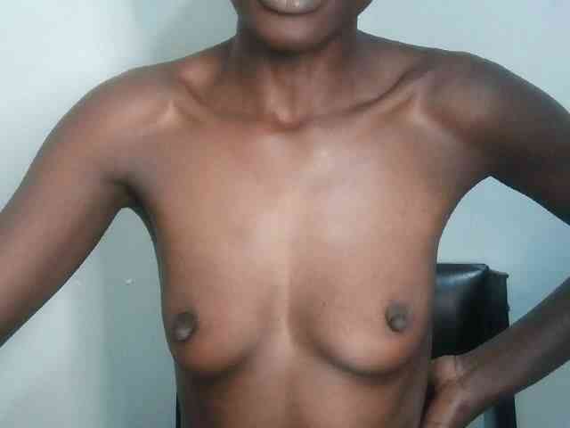 Chocolate-fudgecake webcam