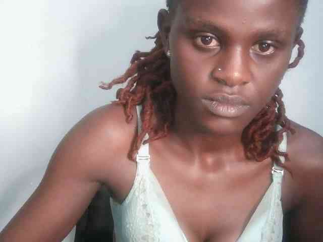 Chocolate-fudgecake webcam