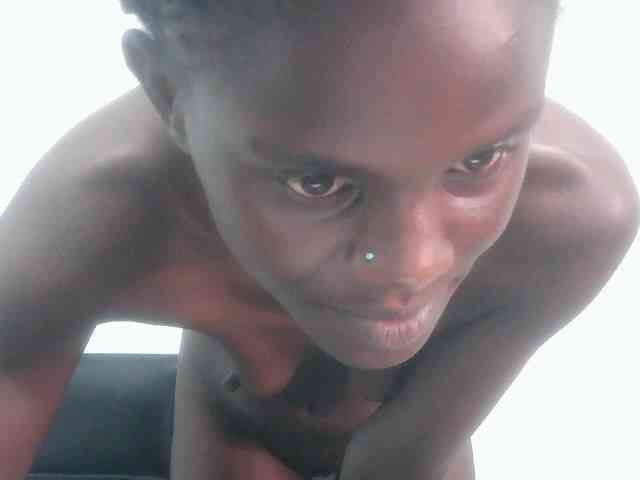 Chocolate-fudgecake Chocolate-fudgecake