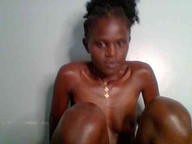 Chocolate-fudgecake webcam