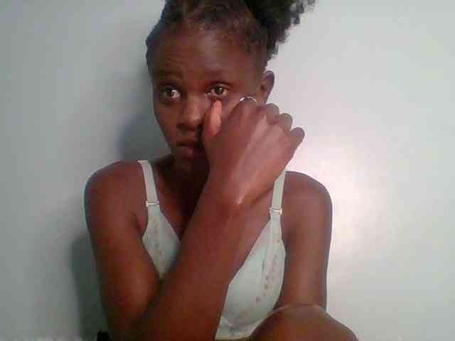 Chocolate-fudgecake webcam