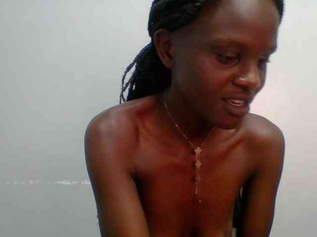 Chocolate-fudgecake webcam