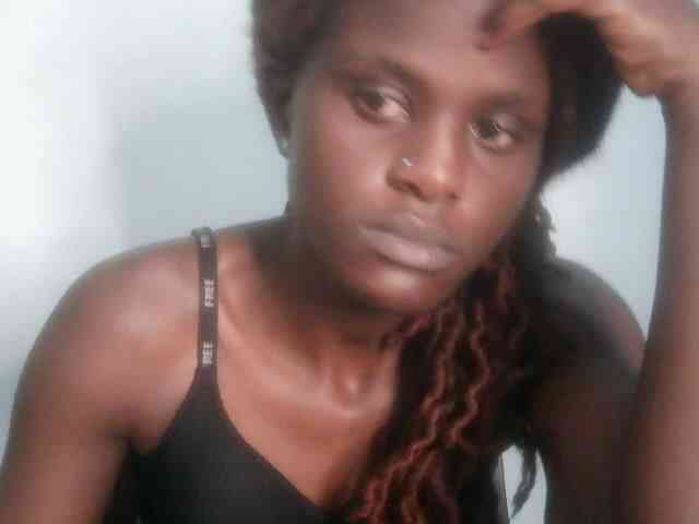 Chocolate-fudgecake webcam