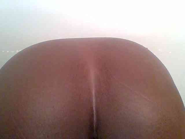 Chocolate-fudgecake webcam