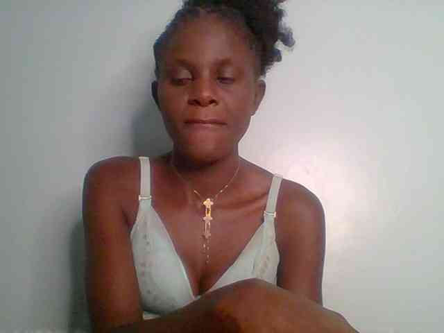 Chocolate-fudgecake webcam