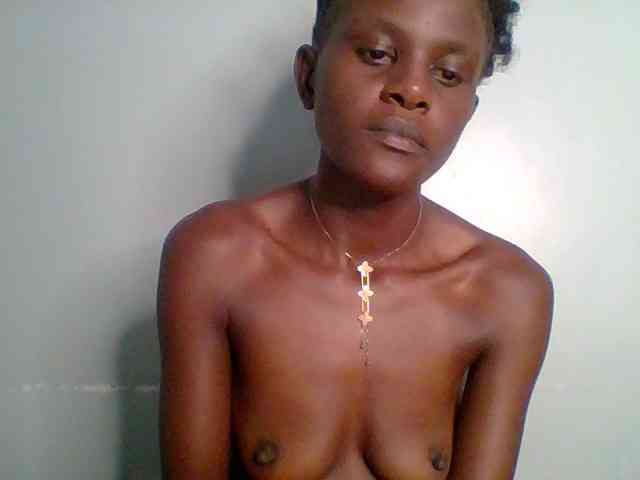 Chocolate-fudgecake webcam