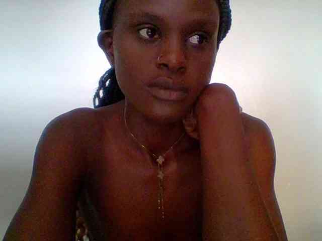 Chocolate-fudgecake webcam