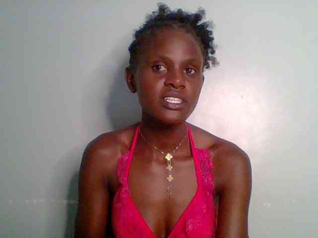 Chocolate-fudgecake webcam