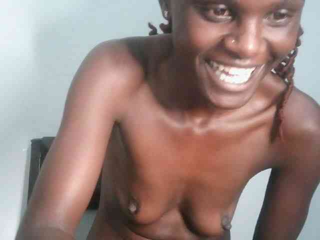 Chocolate-fudgecake webcam