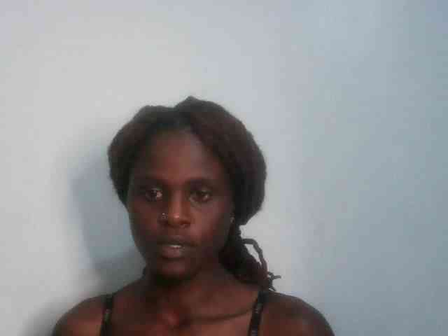 Chocolate-fudgecake webcam