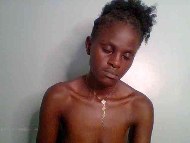 Chocolate-fudgecake webcam