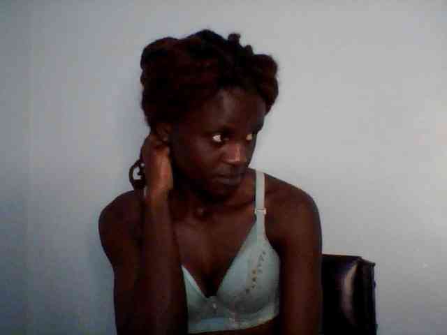 Chocolate-fudgecake webcam