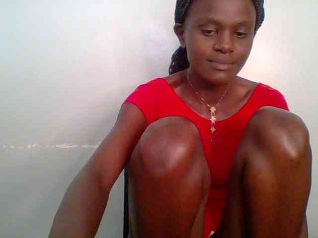 Chocolate-fudgecake webcam