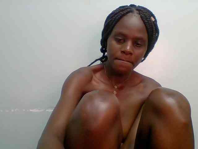 Chocolate-fudgecake webcam