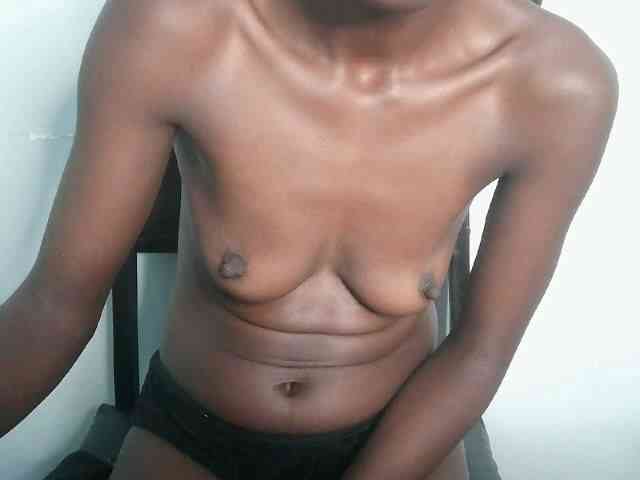 Chocolate-fudgecake Chocolate-fudgecake