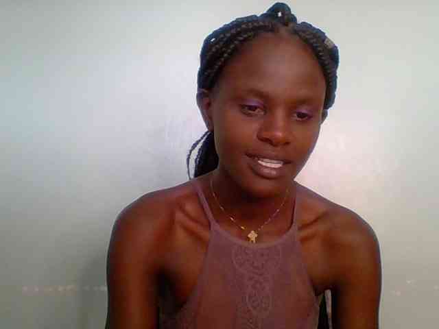 Chocolate-fudgecake webcam