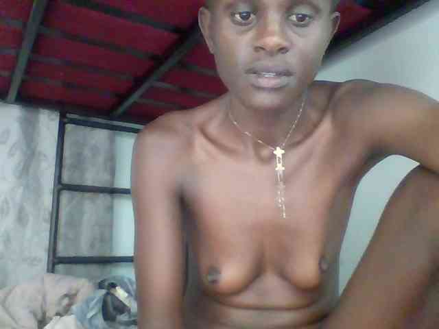 Chocolate-fudgecake webcam