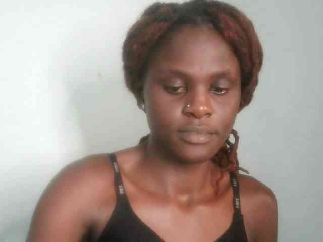 Chocolate-fudgecake webcam