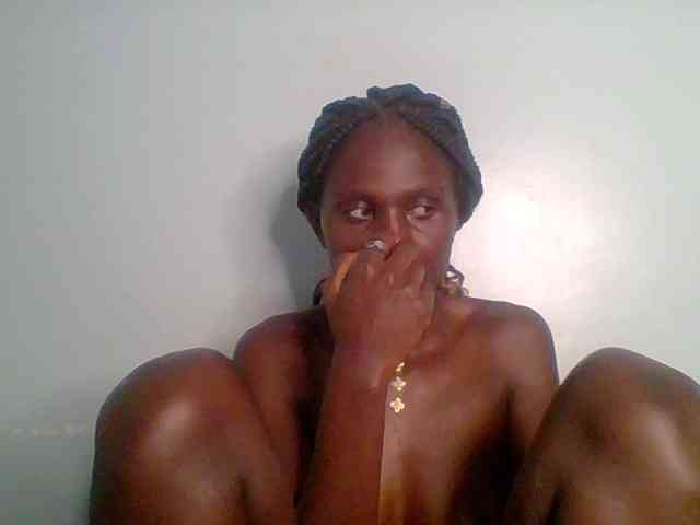 Chocolate-fudgecake webcam