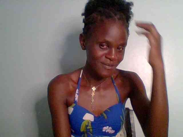 Chocolate-fudgecake webcam