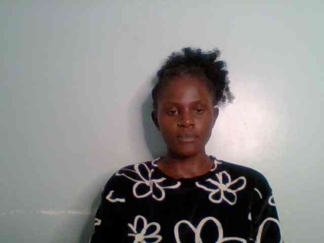 Chocolate-fudgecake webcam