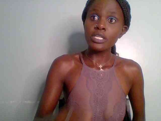 Chocolate-fudgecake webcam