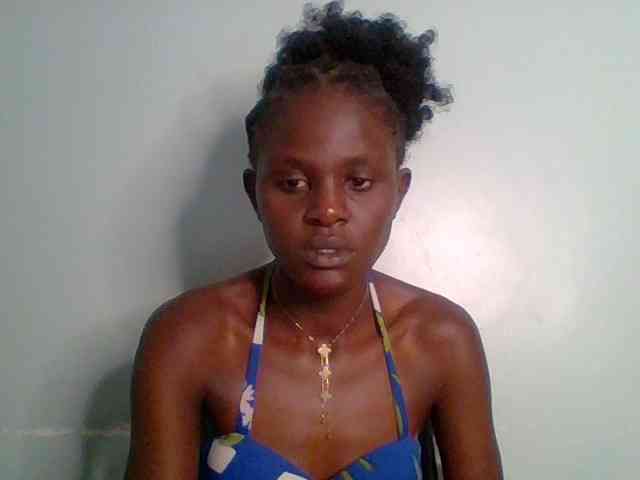 Chocolate-fudgecake webcam