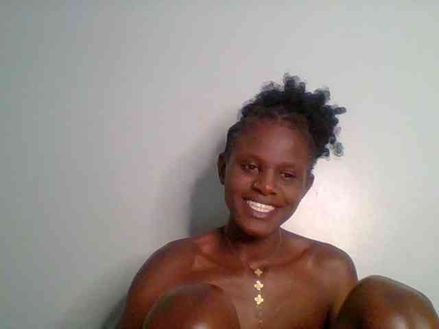 Chocolate-fudgecake webcam