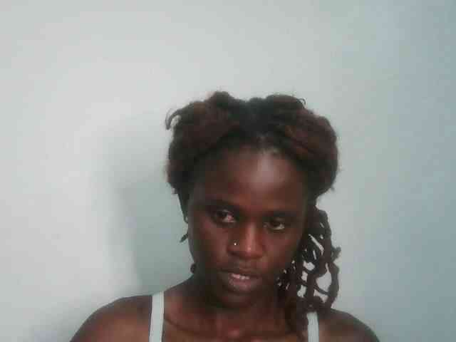 Chocolate-fudgecake webcam