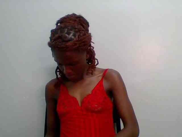 Chocolate-fudgecake Chocolate-fudgecake