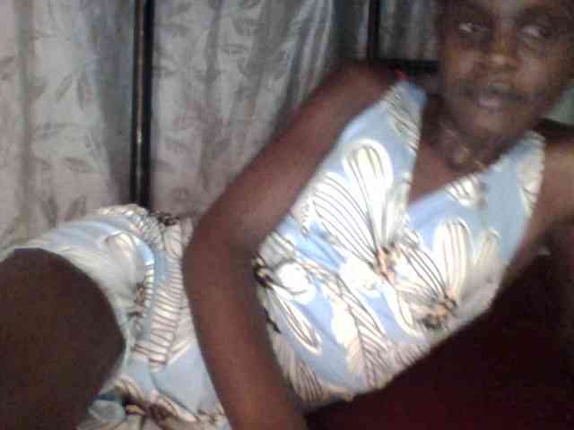 Chocolate-fudgecake webcam