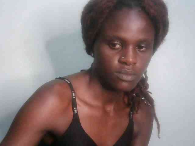 Chocolate-fudgecake webcam