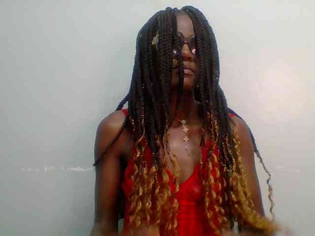 Chocolate-fudgecake webcam