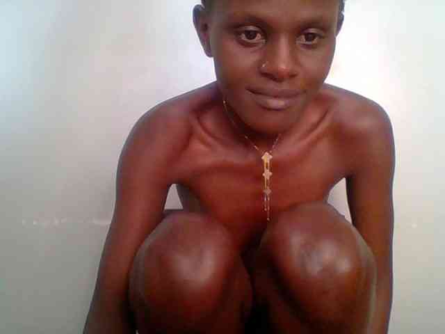 Chocolate-fudgecake webcam