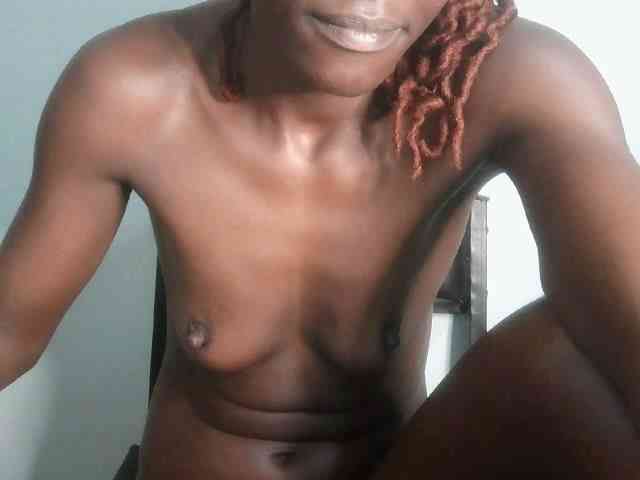 Chocolate-fudgecake webcam